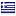 langitfootwear.com is hosted in Greece